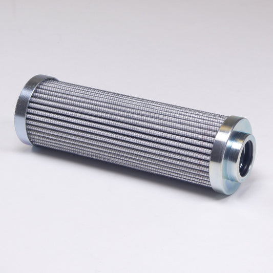 Hydrafil Replacement Filter Element for Western E0114B2H05