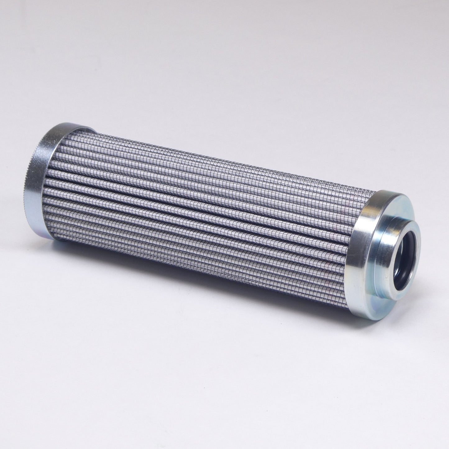 Hydrafil Replacement Filter Element for Western E0114V2H03