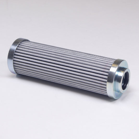 Hydrafil Replacement Filter Element for Western E0114V2H05