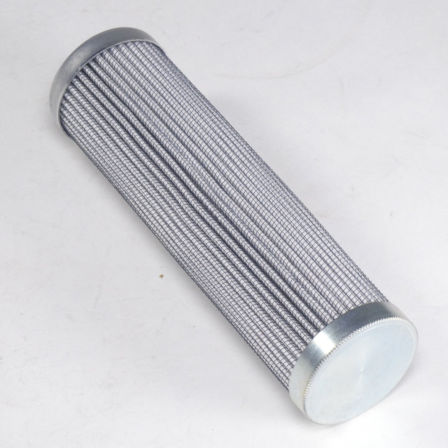 Hydrafil Replacement Filter Element for EPE 2.0063H6XL-CH0-0-M