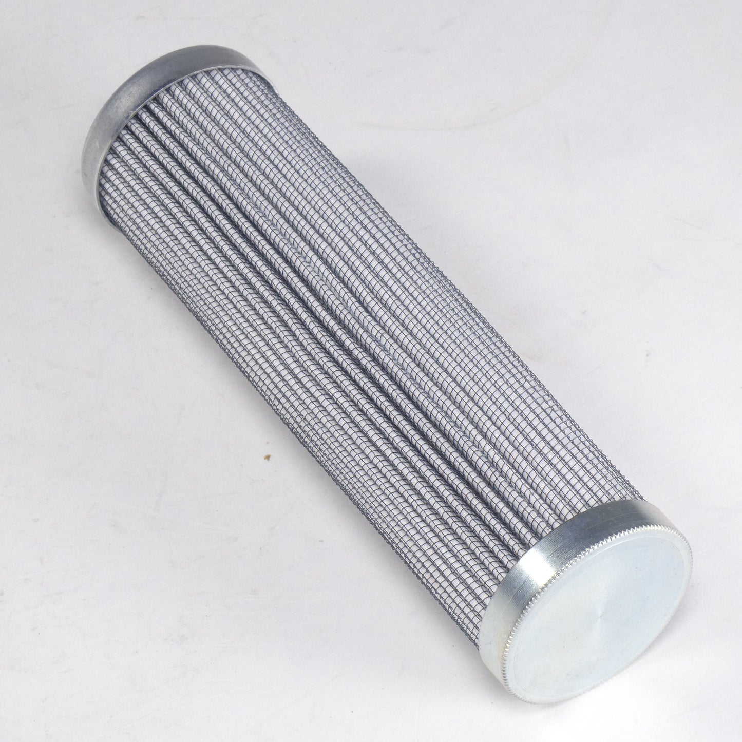 Hydrafil Replacement Filter Element for Main Filter MF0435926