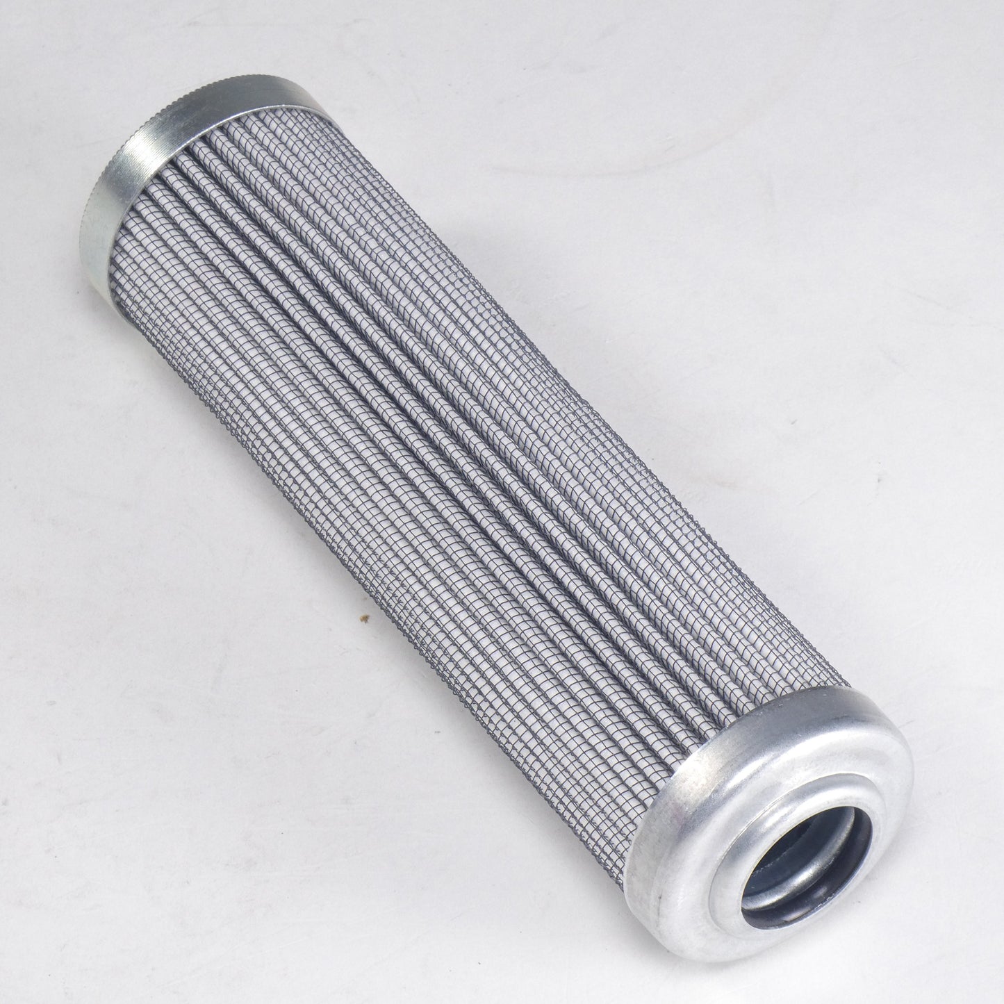 Hydrafil Replacement Filter Element for Fram FXD063G25B