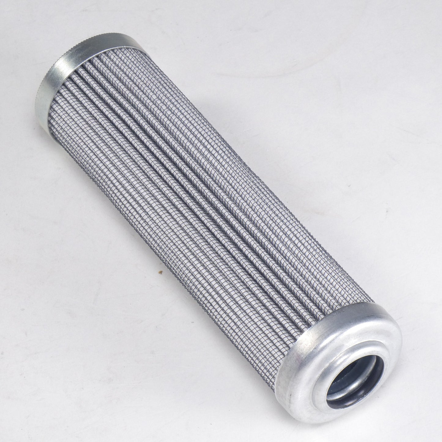 Hydrafil Replacement Filter Element for EPE 2.0063P25-B0V-0-M