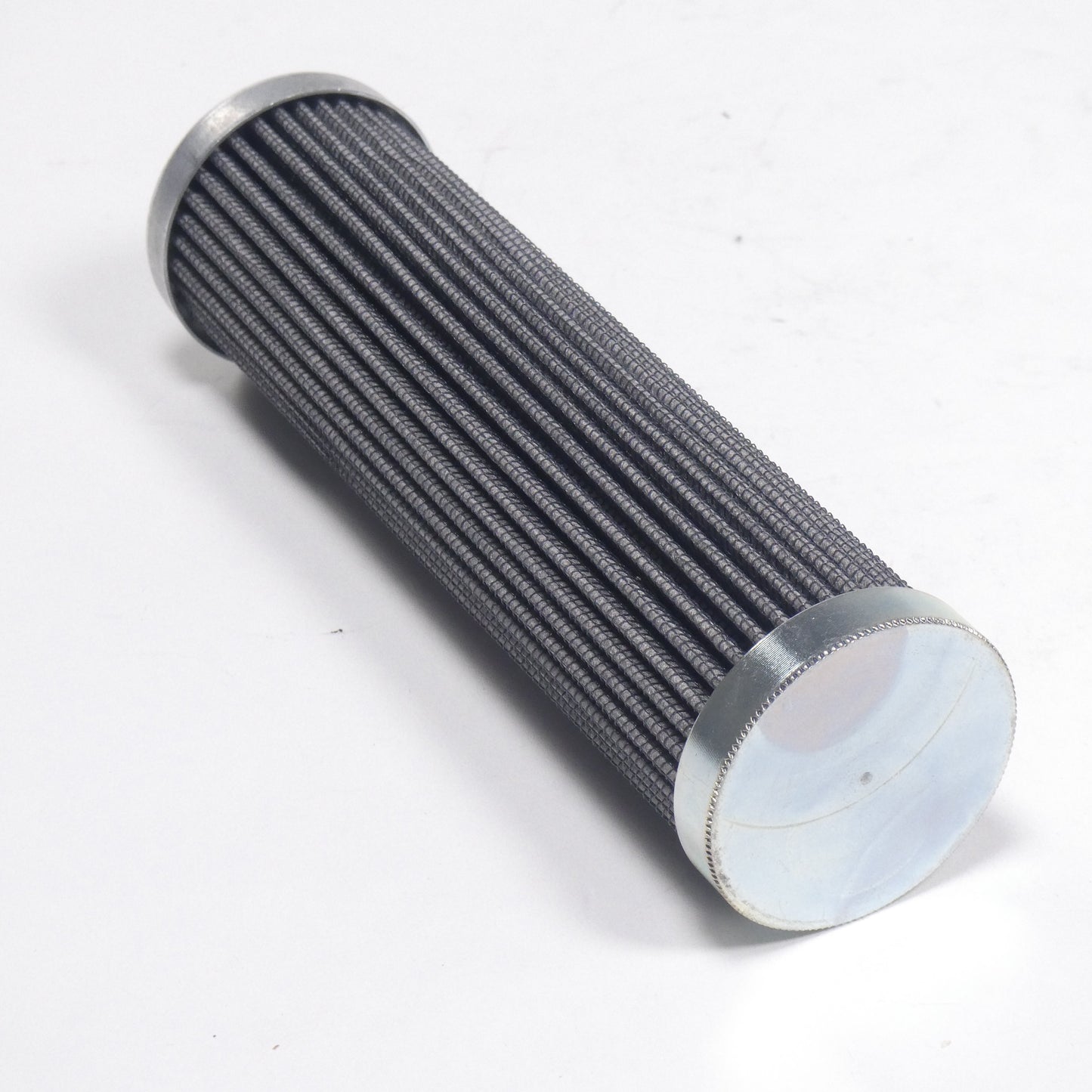 Hydrafil Replacement Filter Element for Unitech AA110A003V
