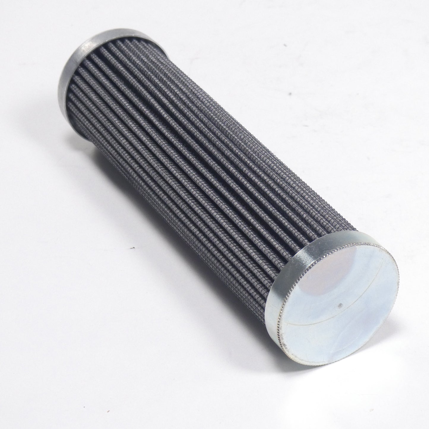 Hydrafil Replacement Filter Element for Separation Technologies H110D10V