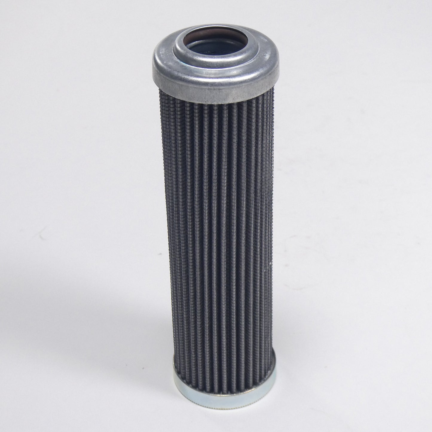 Hydrafil Replacement Filter Element for EPE 400HL110G10.3