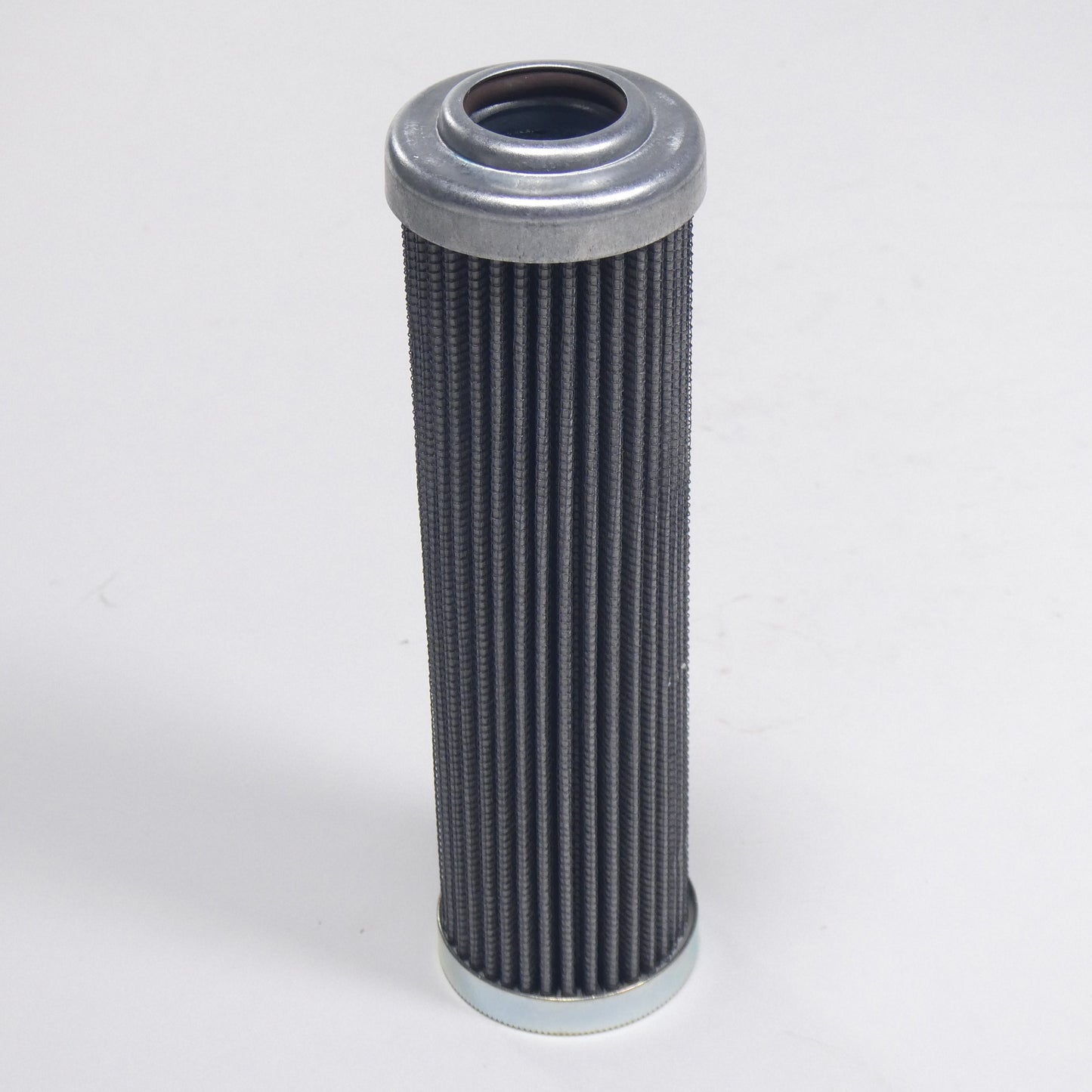 Hydrafil Replacement Filter Element for Fram FDHD110A05B
