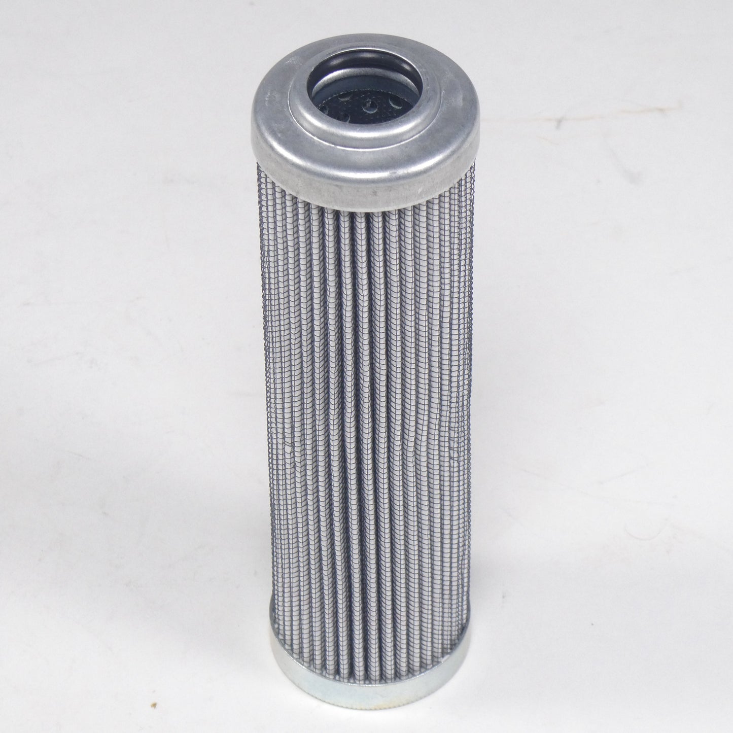 Hydrafil Replacement Filter Element for EPE 2.0063P10-CH0-0-M