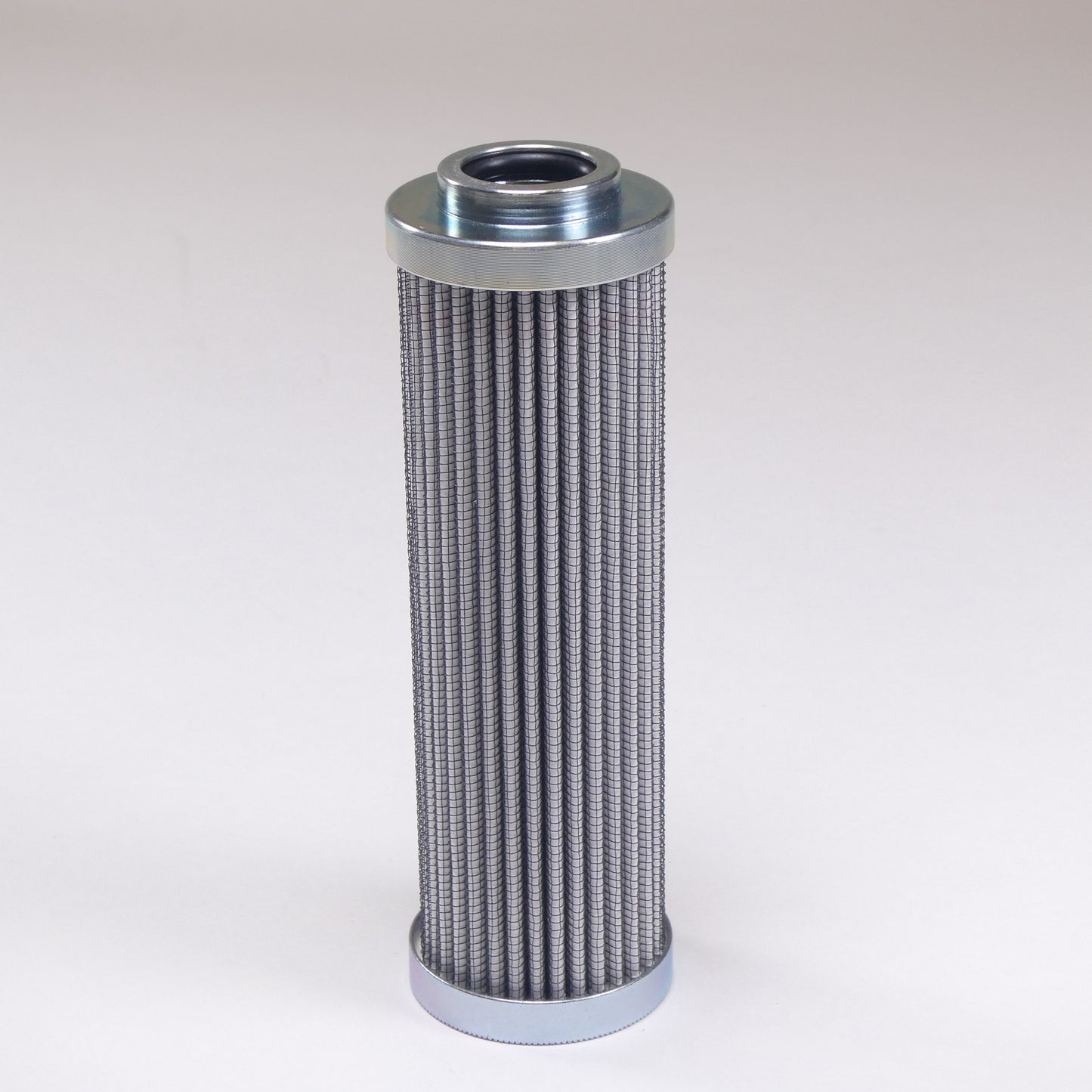 Hydrafil Replacement Filter Element for Western E0114V2H10