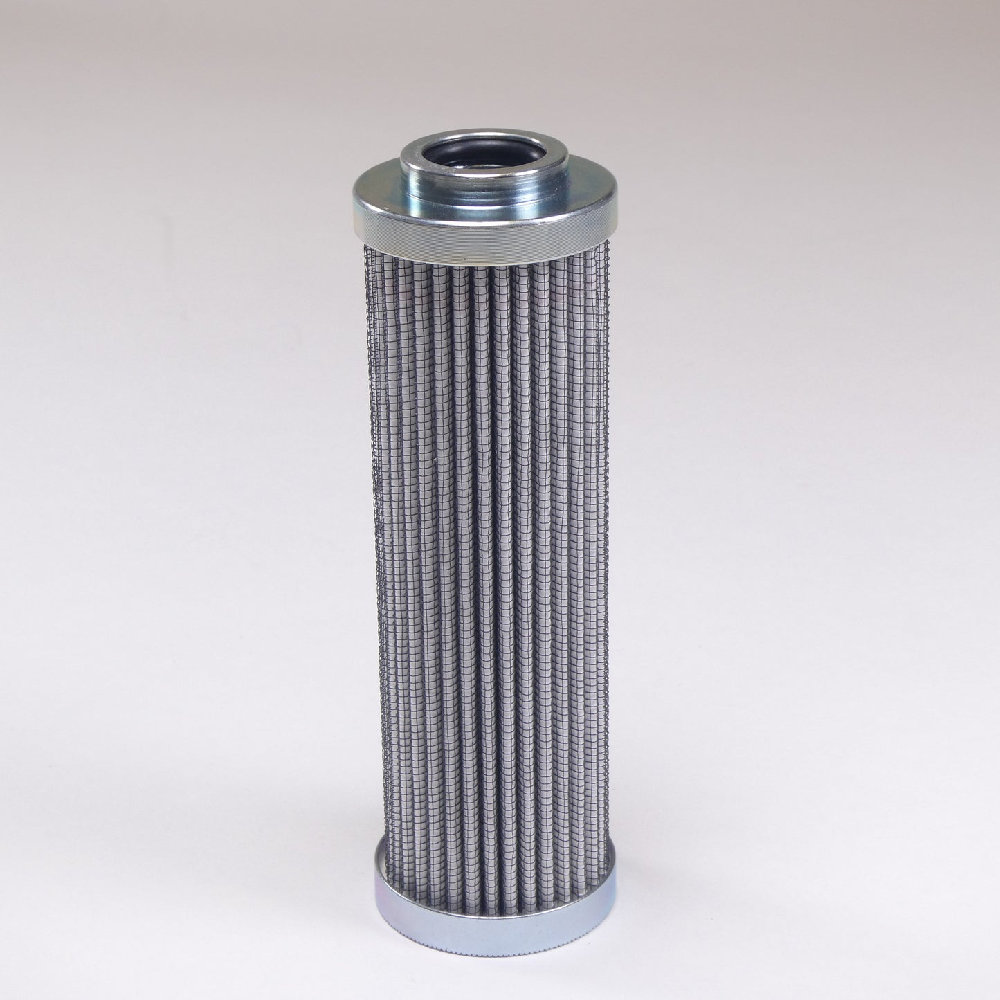 Hydrafil Replacement Filter Element for Hydac 1253054
