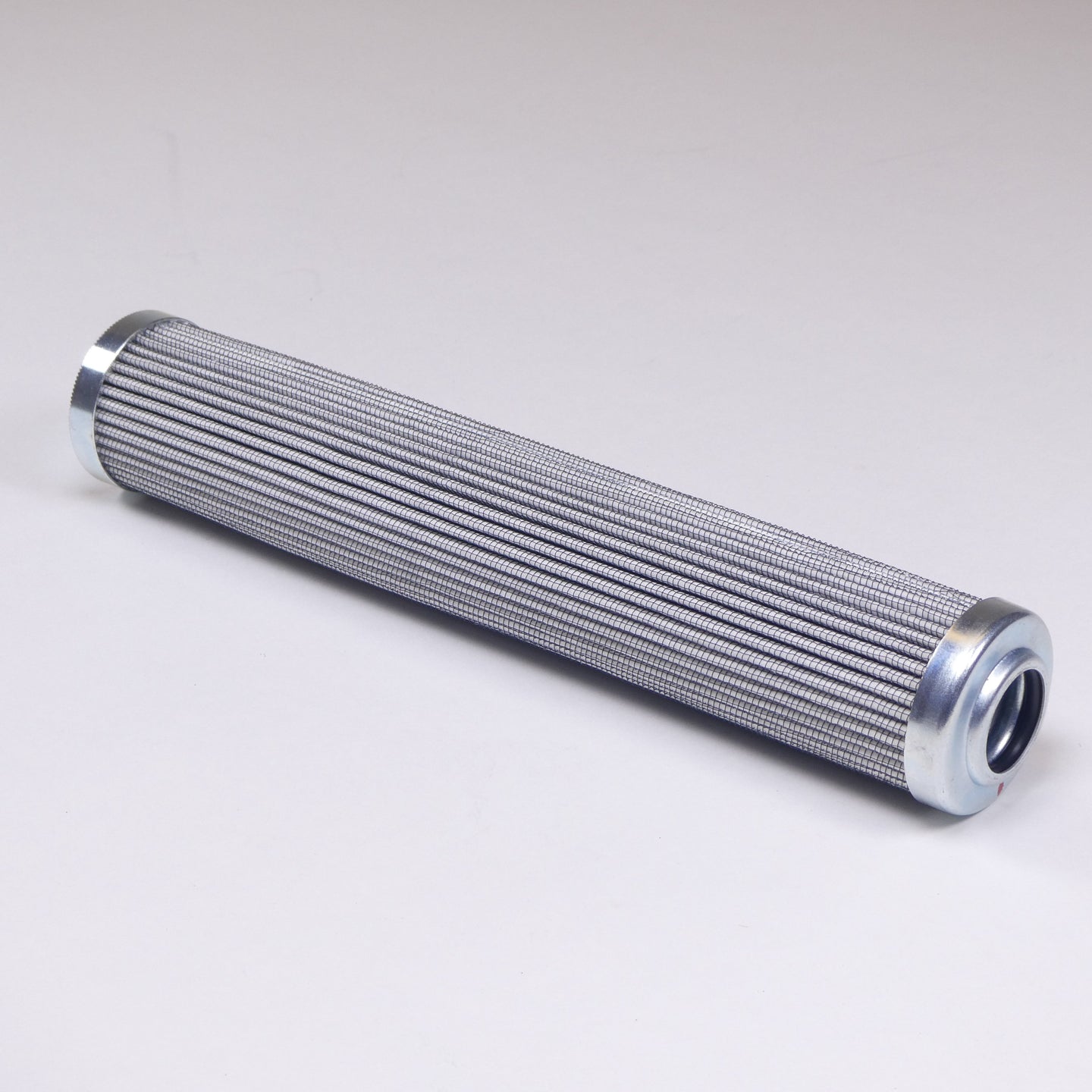 High Performance Filter Element Upgrades – Hydrafil Filtration Products