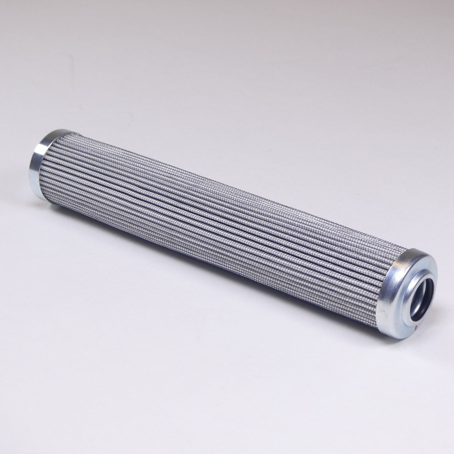 Hydrafil Replacement Filter Element for Schroeder 3TAZ25