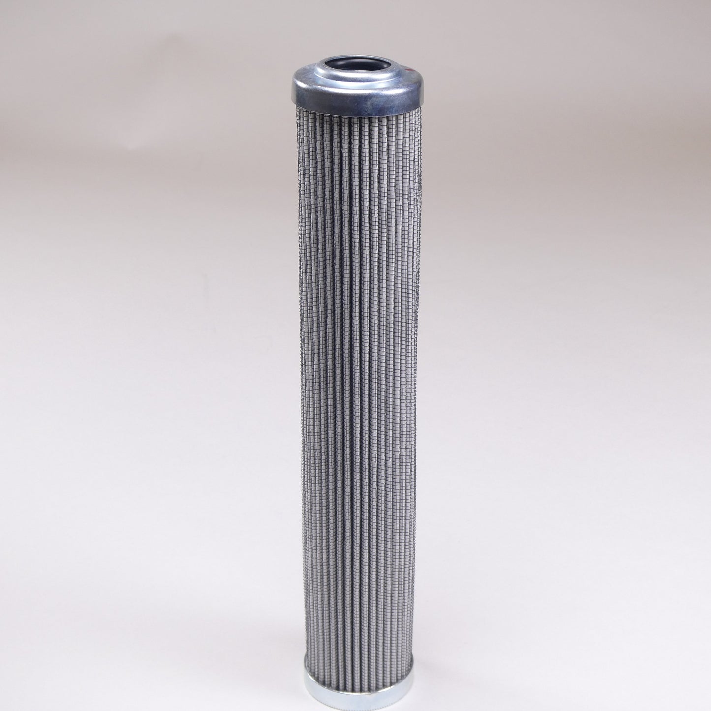 Hydrafil Replacement Filter Element for Mahle Pi72010DN