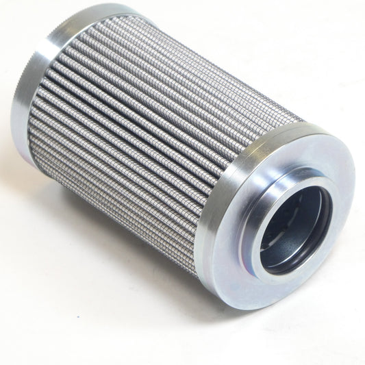Hydrafil Replacement Filter Element for Pall HC2217FDP4H