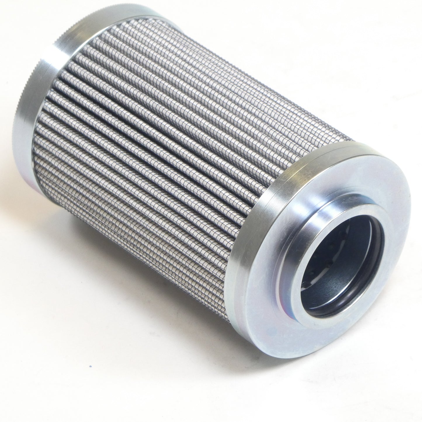 Hydrafil Replacement Filter Element for Pall HC2217FMP4H