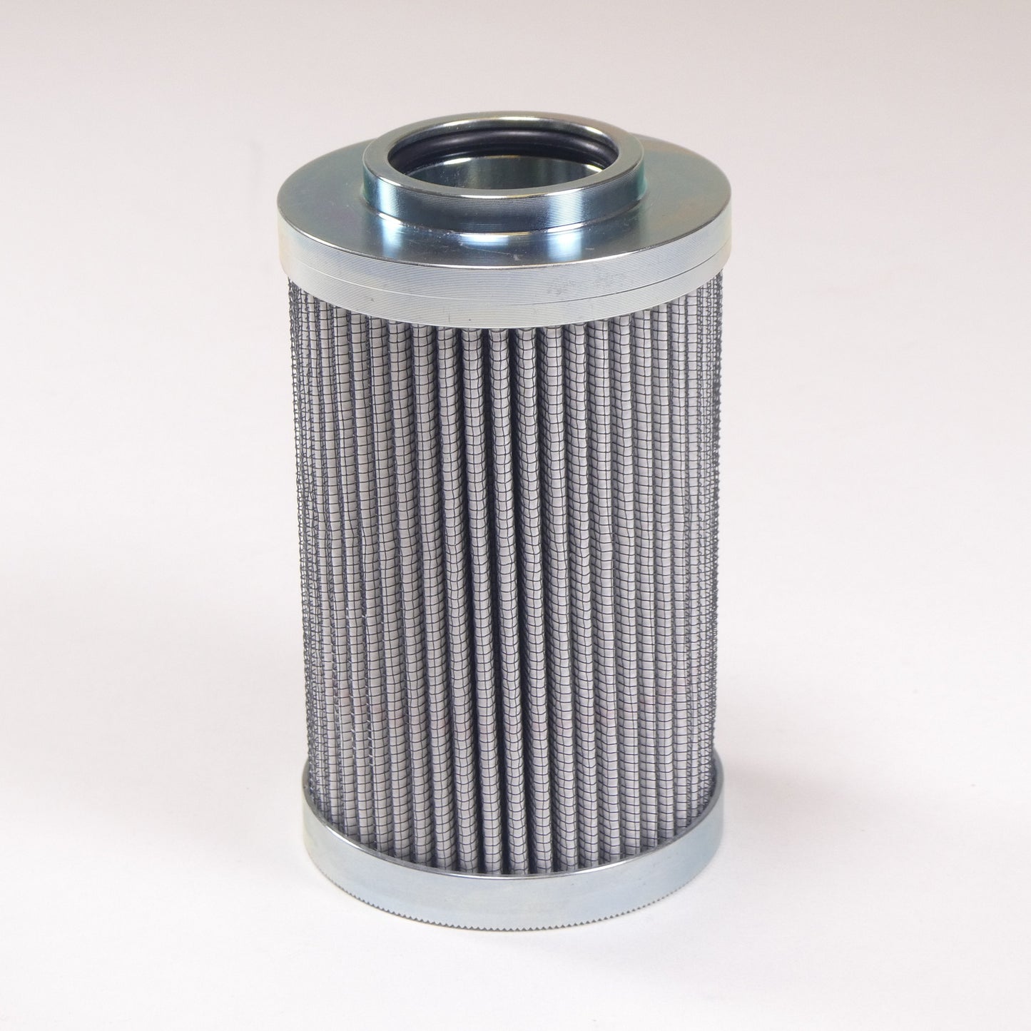 Hydrafil Replacement Filter Element for Hydac DFBHHC160G10C1.1