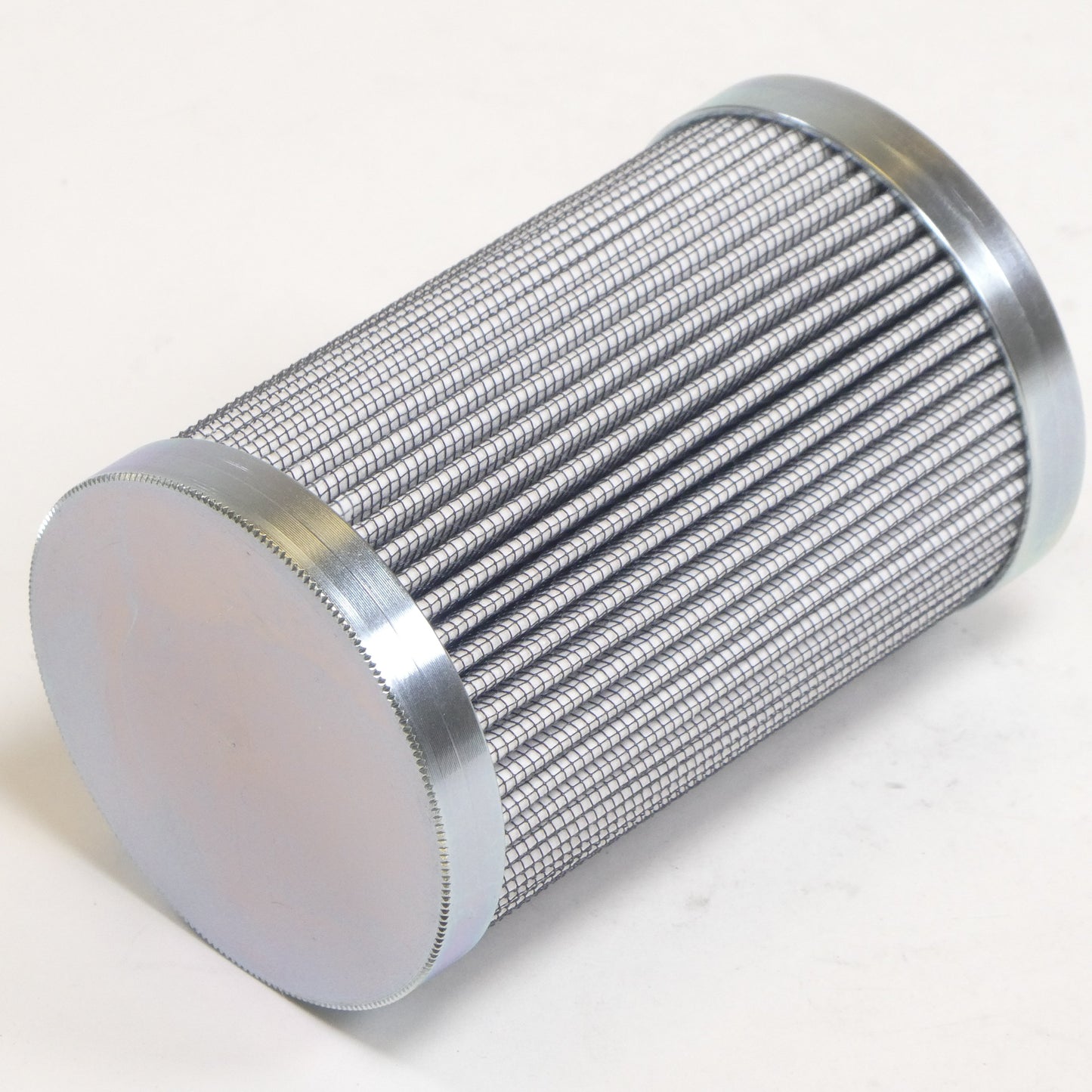 Hydrafil Replacement Filter Element for Parker PR3124Q