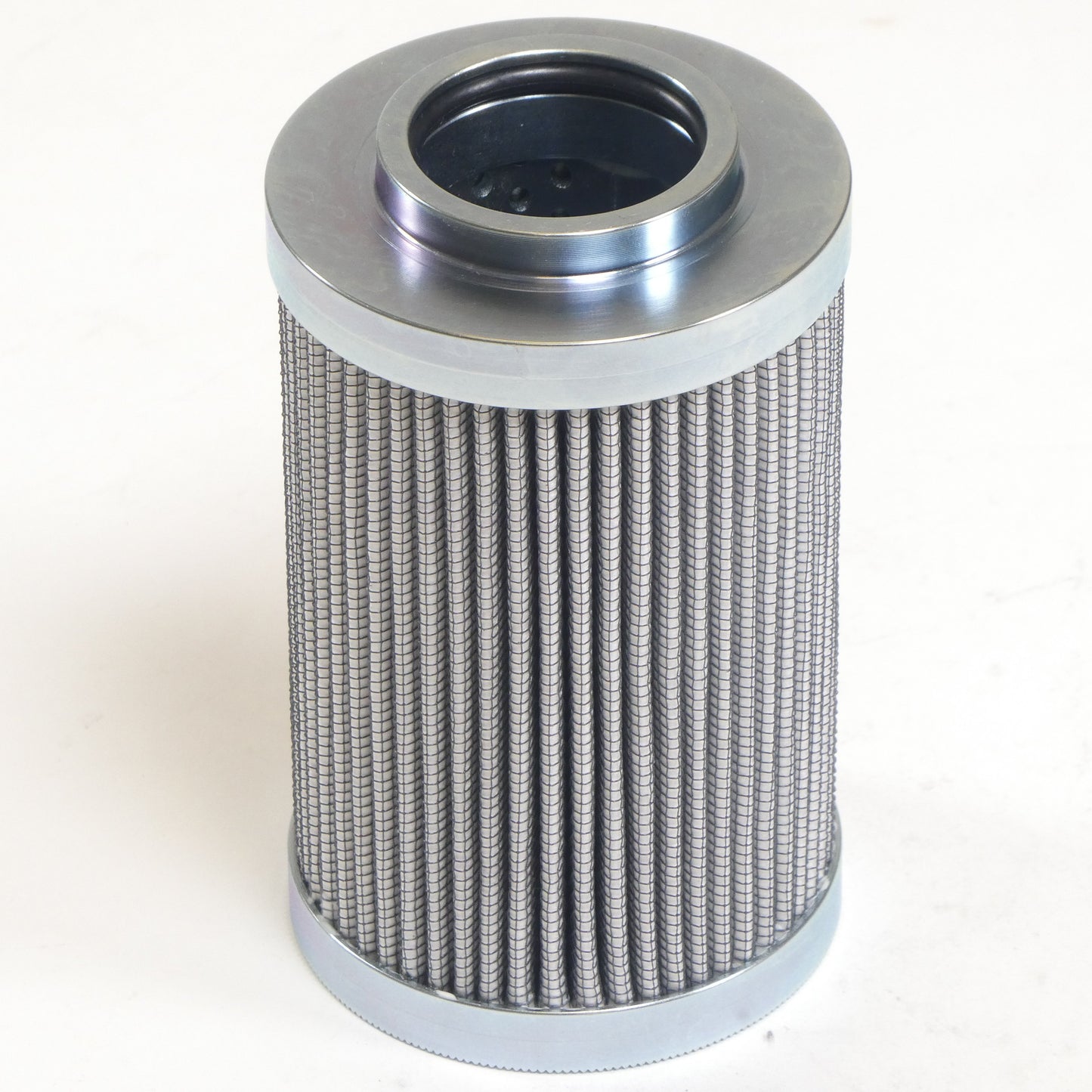 Hydrafil Replacement Filter Element for Hydac 0160D020BHHC2
