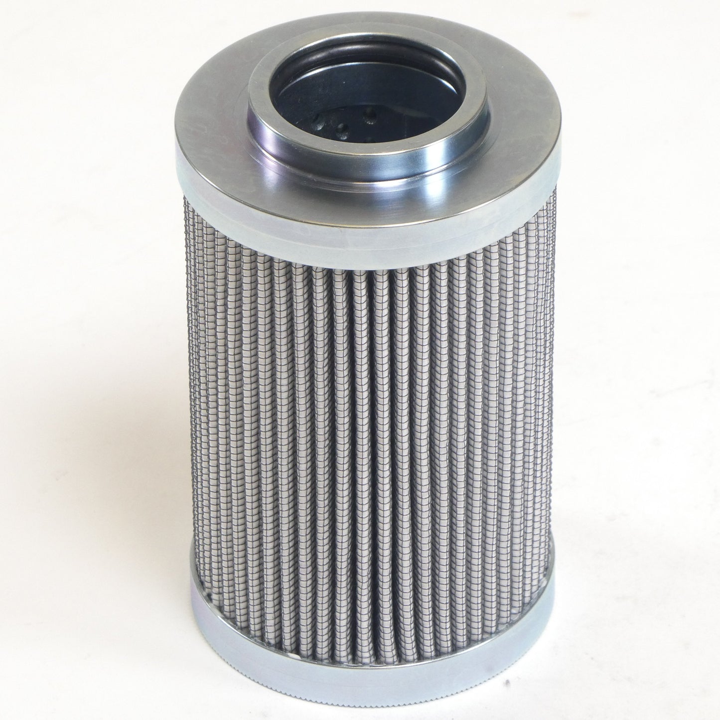 Hydrafil Replacement Filter Element for Pall HC2217FHS4Z