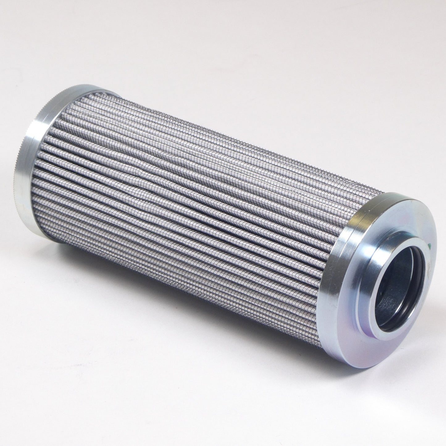 Hydrafil Replacement Filter Element for Norman HYU644