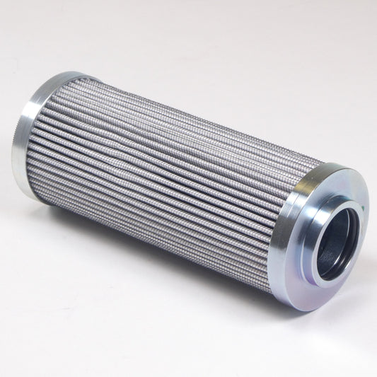 Hydrafil Replacement Filter Element for Main Filter MF0060206