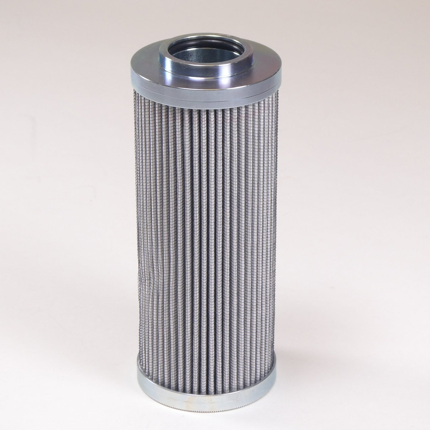 Hydrafil Replacement Filter Element for Hydac 0240D010BH4HC-V-SO155H