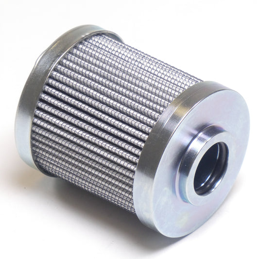Hydrafil Replacement Filter Element for Main Filter MF0059983