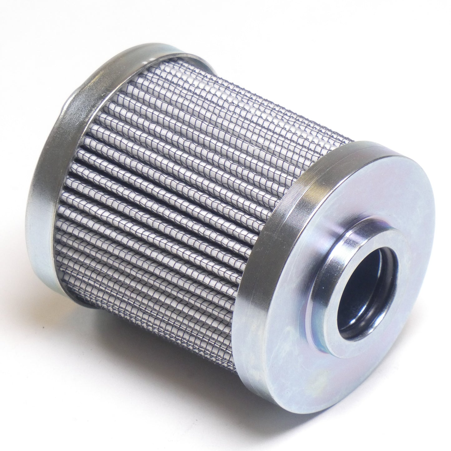 Hydrafil Replacement Filter Element for Separation Technologies F170A061