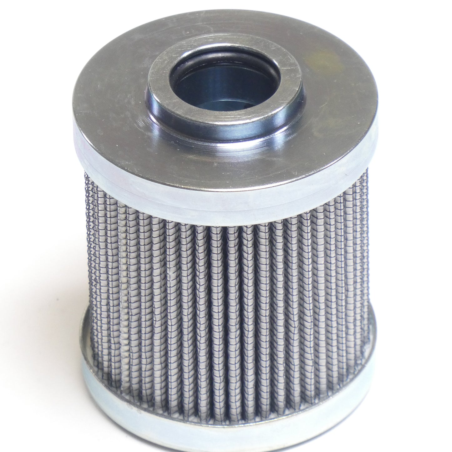 Hydrafil Replacement Filter Element for Parker 190-Z-275A