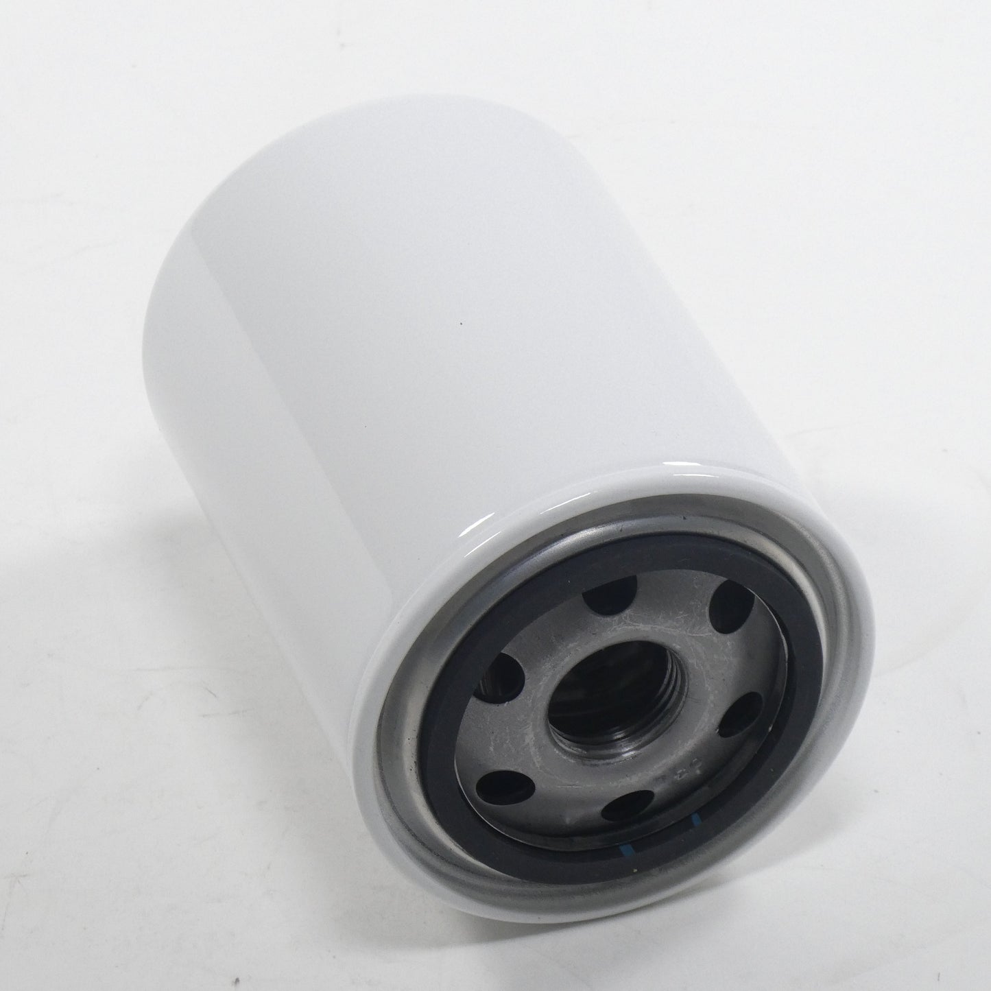 Hydrafil Replacement Filter Element for Woodgate WGH6121