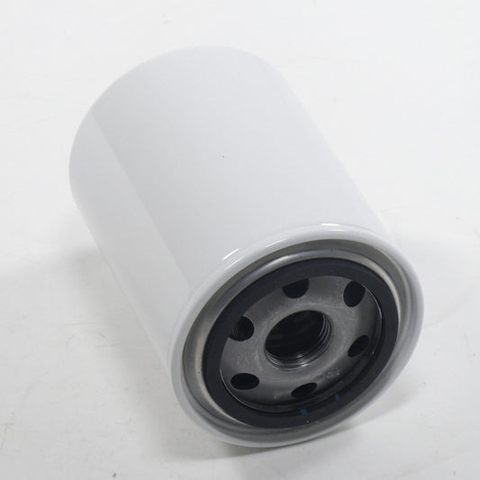 Hydrafil Replacement Filter Element for MP Filtri CSG50P25