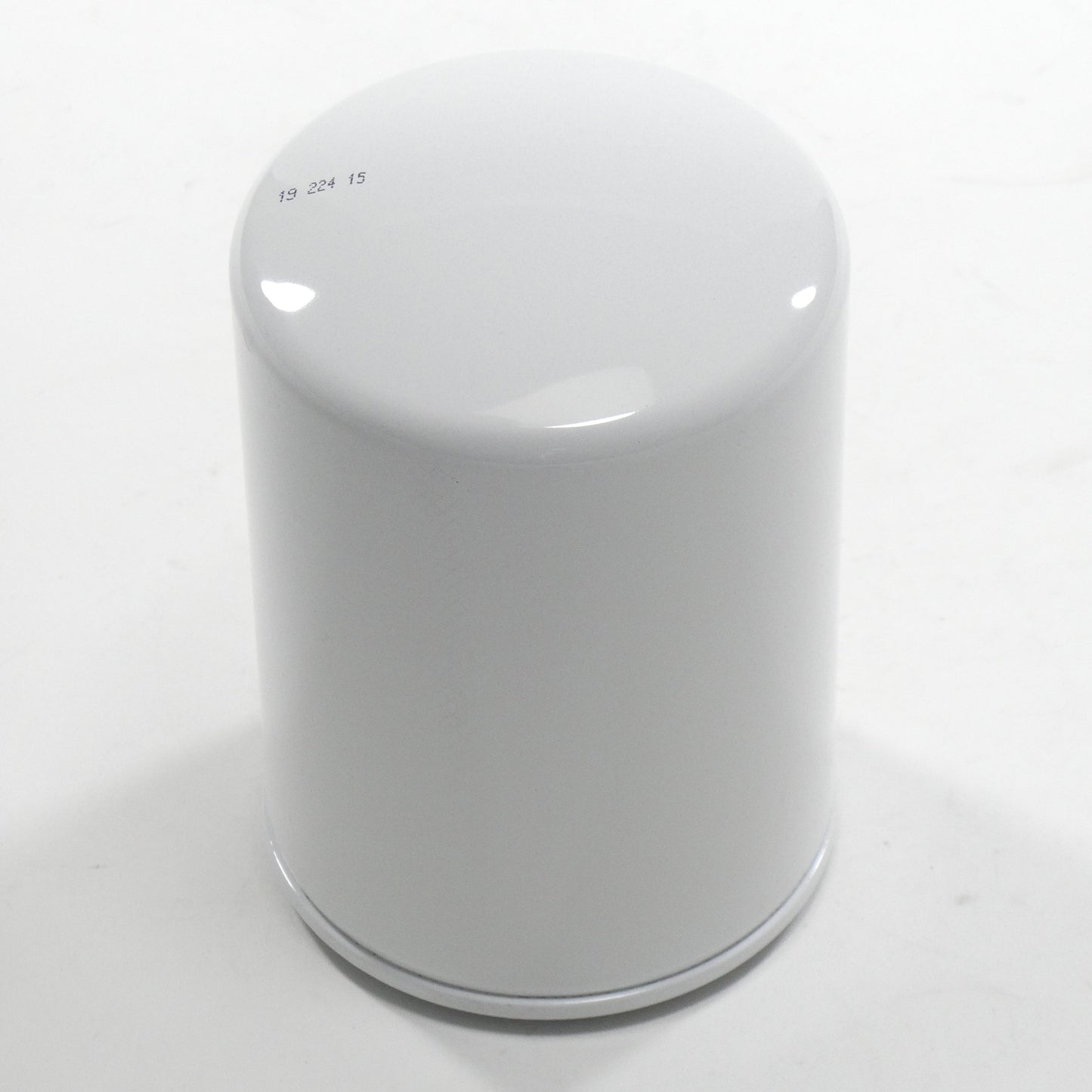 Hydrafil Replacement Filter Element for Hydac 0080MA020A