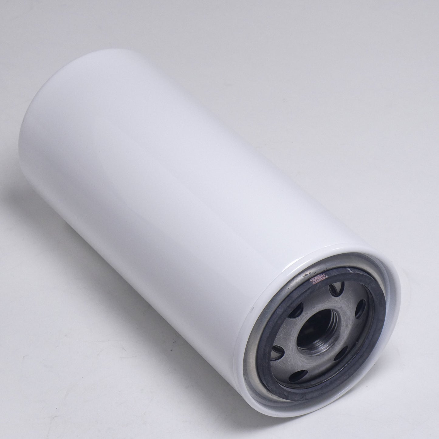 Hydrafil Replacement Filter Element for OIL TRANSFER SYSTEMS  HPG3M200SRT HPG 3M200 SRT