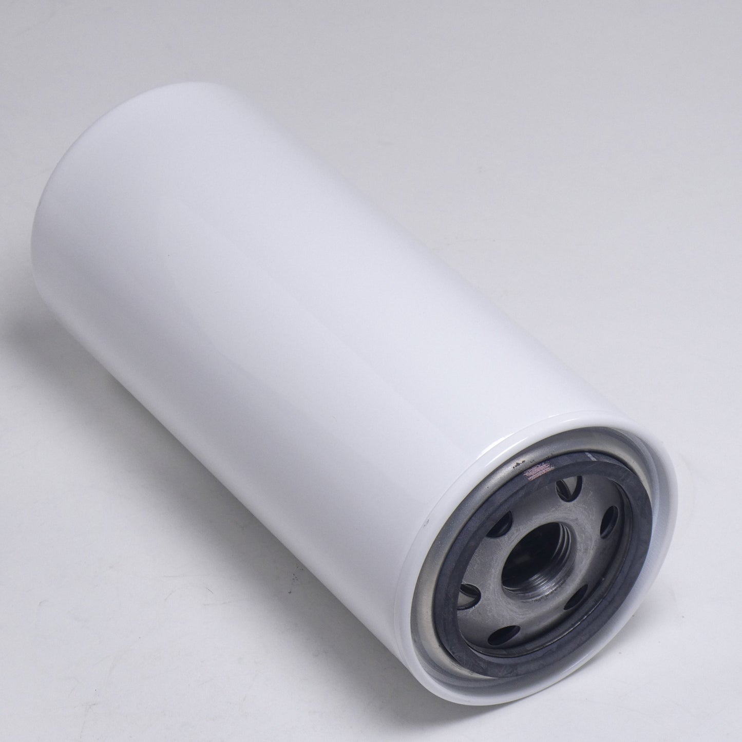 Hydrafil Replacement Filter Element for Vickers V0191B2R05