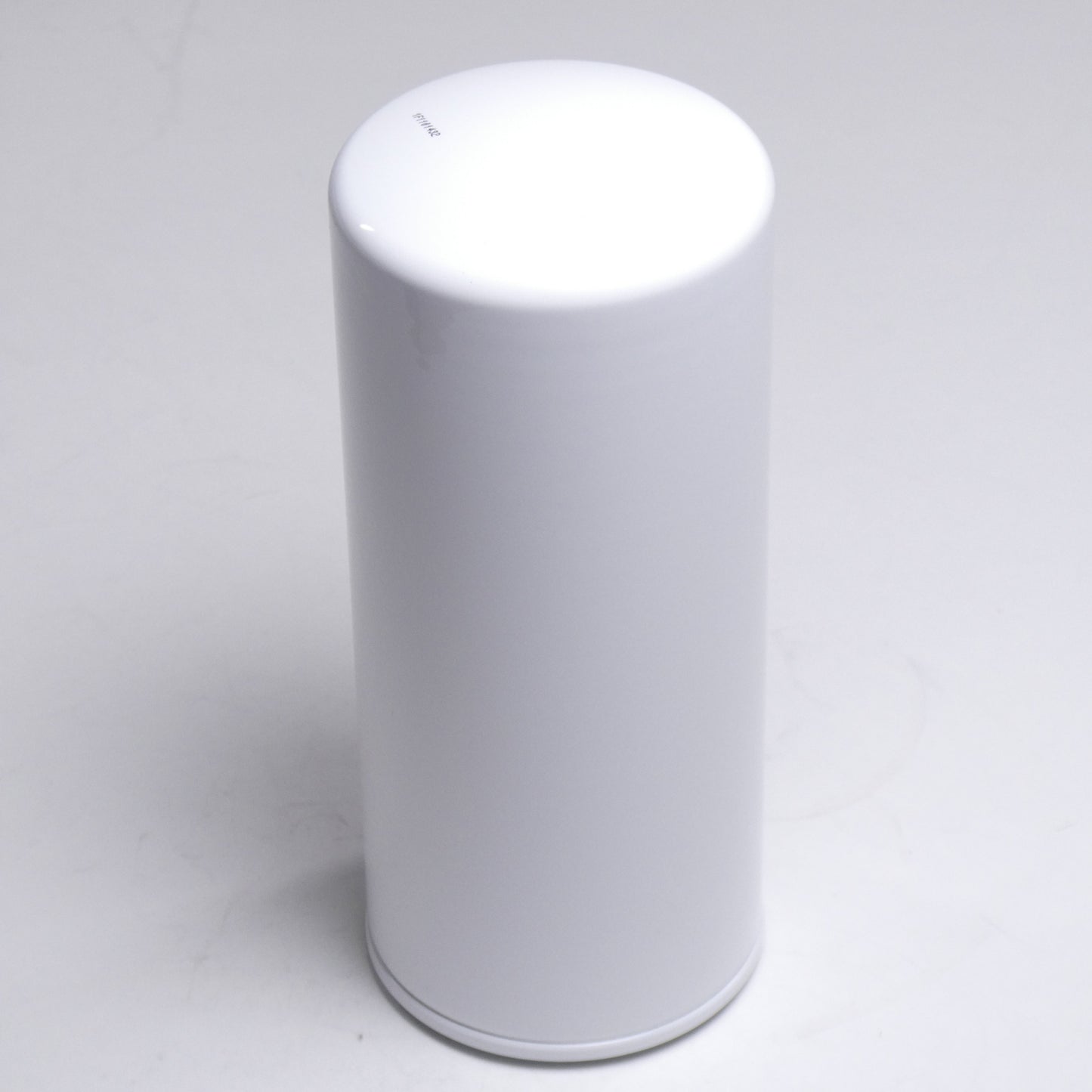 Hydrafil Replacement Filter Element for Baldwin BF7633