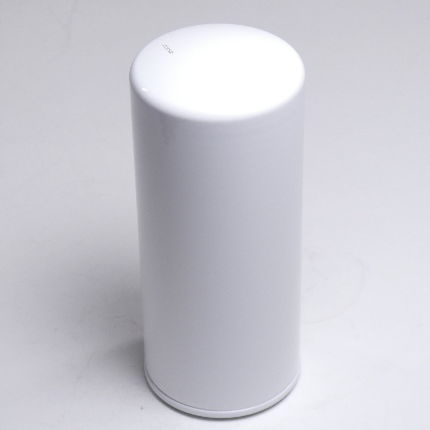 Hydrafil Replacement Filter Element for Vickers V0191B2R05