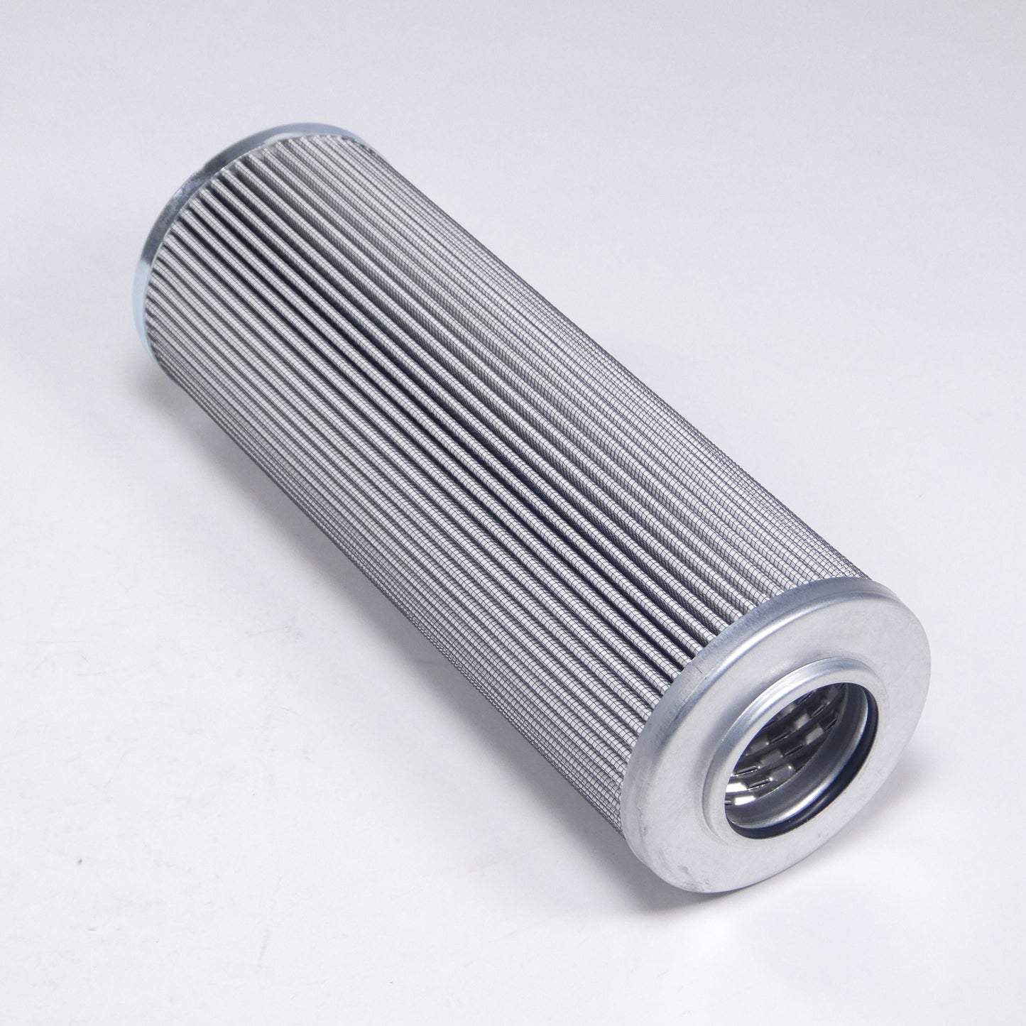 Hydrafil Replacement Filter Element for Finn FC7272F010XS