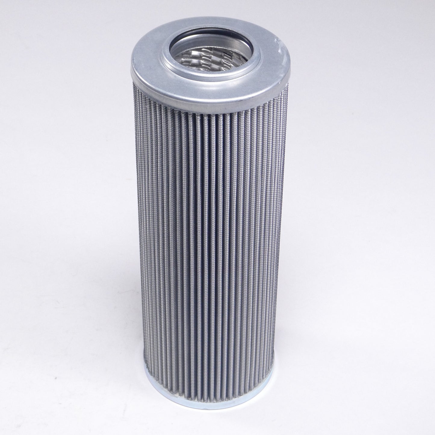 Hydrafil Replacement Filter Element for Internormen 02.0500D.25G.30.E.P