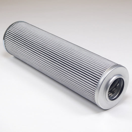 Hydrafil Replacement Filter Element for Finn FC7273Q025VS