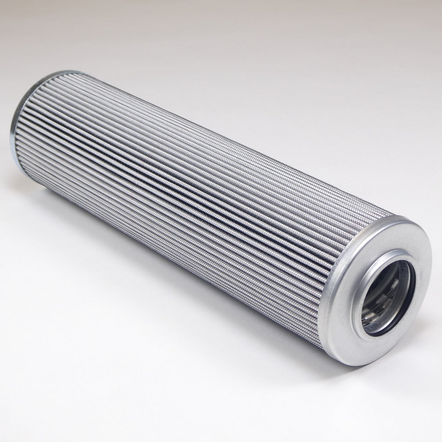 Hydrafil Replacement Filter Element for Pall HC2233FDT13H
