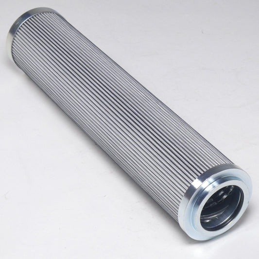 Hydrafil Replacement Filter Element for Hydac 0660D005BN-V