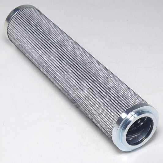 Hydrafil Replacement Filter Element for Fram FDHD660B25B
