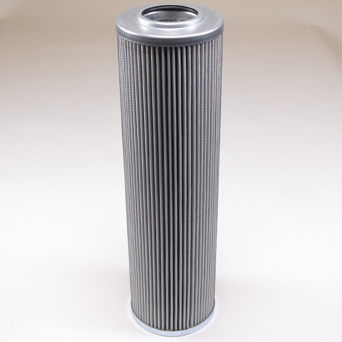 Hydrafil Replacement Filter Element for Hydac 0660D020ON