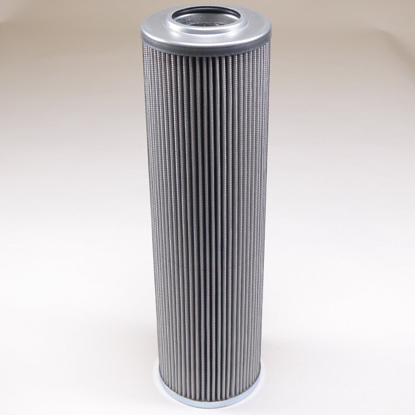 Hydrafil Replacement Filter Element for Hydac LFBNHC660G10C1.1