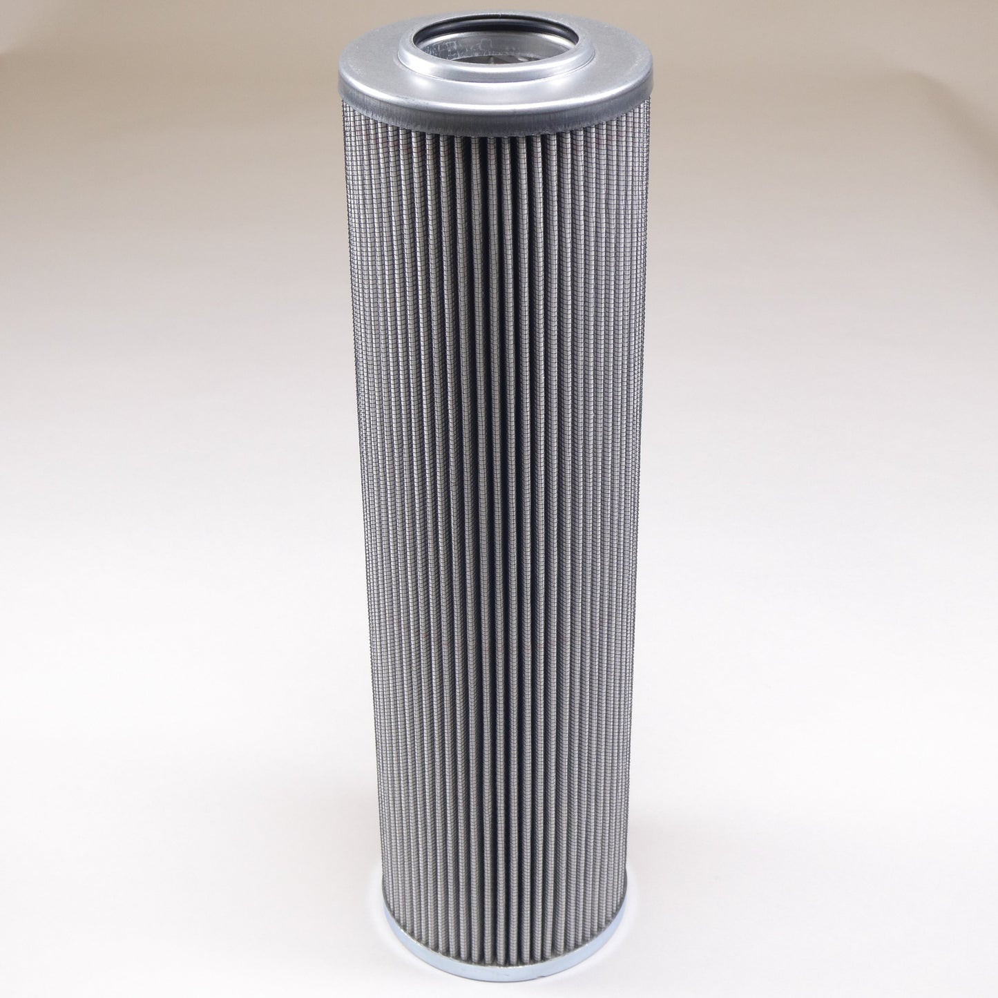 Hydrafil Replacement Filter Element for Mann & Hummel HD1066/4