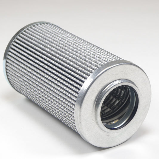 Hydrafil Replacement Filter Element for Denison DE0332V2C05