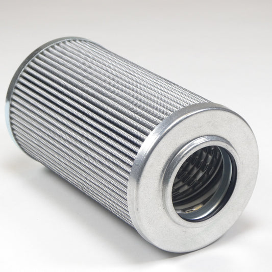 Hydrafil Replacement Filter Element for Pall HC2233FDP6H
