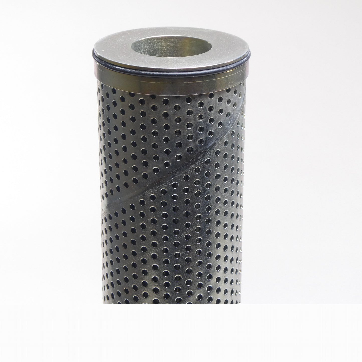 Hydrafil Replacement Filter Element for Pall HC6300FDS26Z