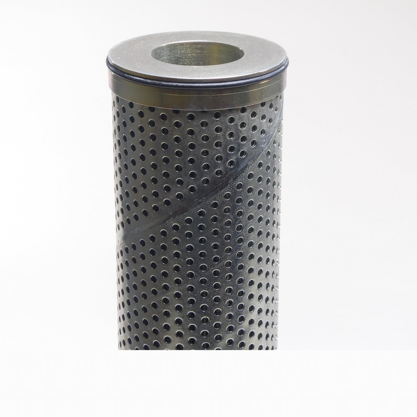 Hydrafil Replacement Filter Element for Mann & Hummel HD875