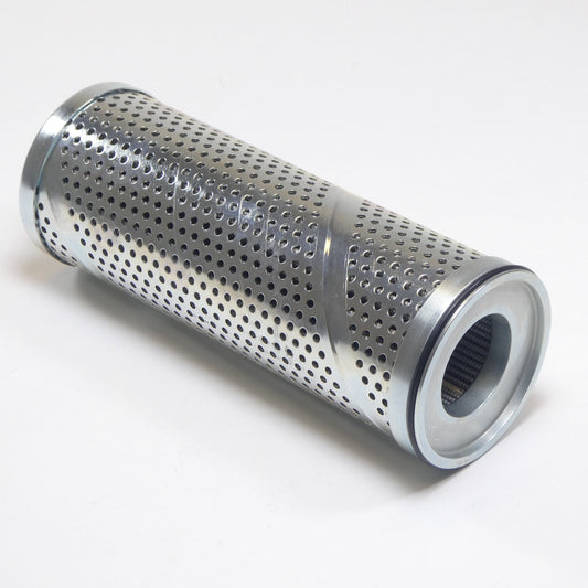 Hydrafil Replacement Filter Element for Pall HC6300FDN8H
